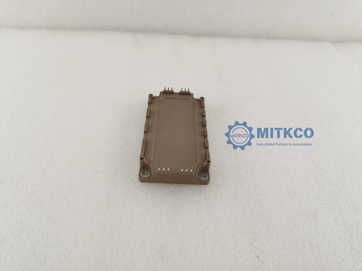 6MBi180VB-120-55 Fuji igbt