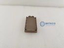 6MBi180VB-120-55 Fuji igbt