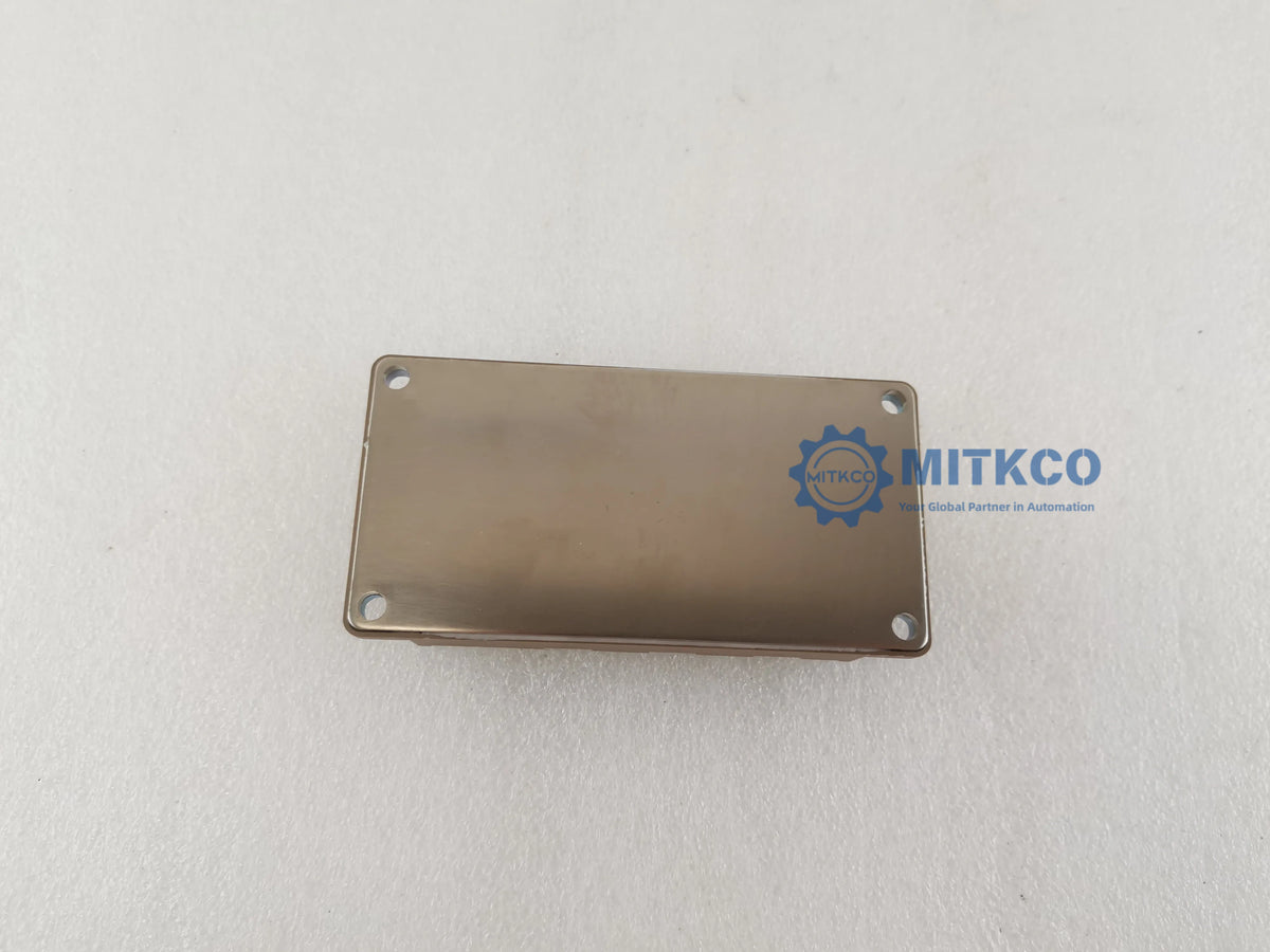 6MBi180VB-120-55 Fuji igbt