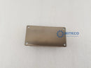 6MBi180VB-120-55 Fuji igbt