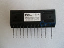 6MBI20GS-060 fuji igbt