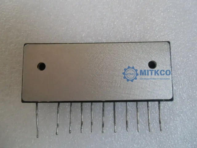 6MBI20GS-060 fuji igbt