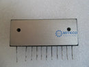 6MBI20GS-060 fuji igbt