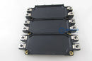 6MBI225U-120 Fuji IGBT Module