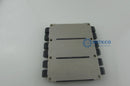 6MBI225U-120 Fuji IGBT Module