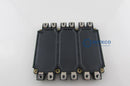 6MBI225U-120 Fuji IGBT Module