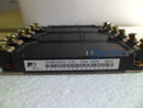 6MBI225U-120 Fuji IGBT Module