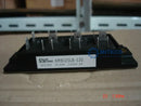 6MBI25LB-120 fuji igbt