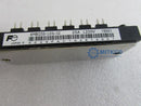 6MBI25S-120L-02 Fuji igbt