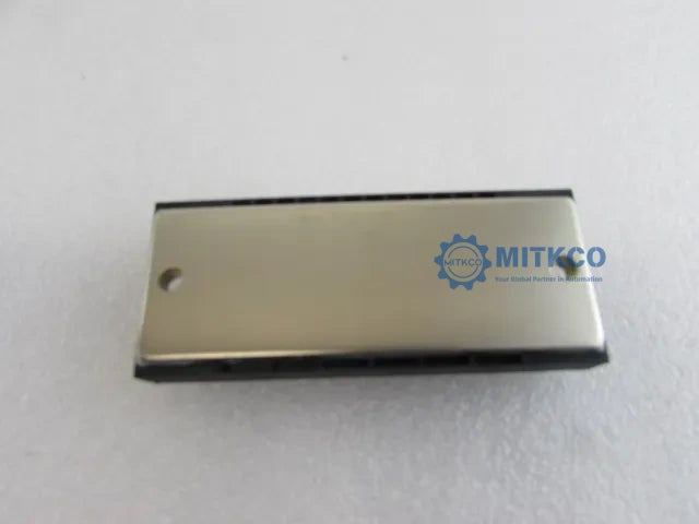 6MBI25S-120L-02 Fuji igbt
