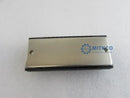 6MBI25S-120L-02 Fuji igbt