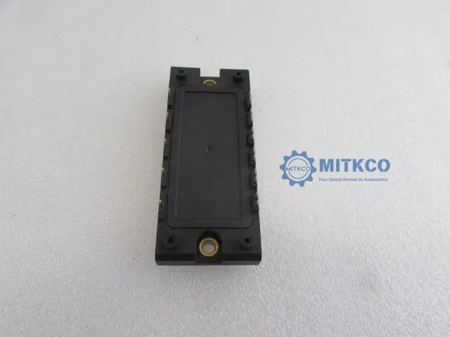 6MBI25S-120L-02 Fuji igbt