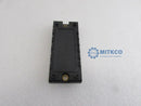 6MBI25S-120L-02 Fuji igbt