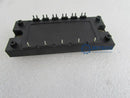 6MBI25S-120L-02 Fuji igbt