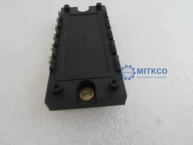 6MBI25S-120L-02 Fuji igbt