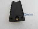 6MBI25S-120L-02 Fuji igbt