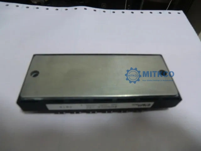 6MBI25S-120 fuji igbt