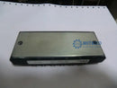 6MBI25S-120 fuji igbt