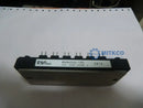 6MBI25S-120 fuji igbt