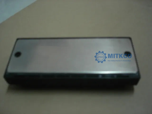 6MBI25S-120 fuji igbt