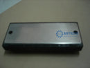 6MBI25S-120 fuji igbt