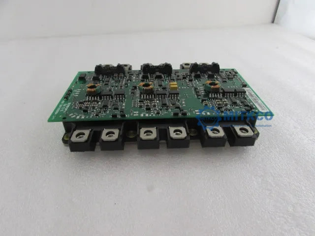 6MBI300U-120 Fuji igbt