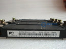 6MBI300U-120 Fuji igbt