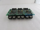 6MBI300U-120 Fuji igbt