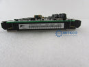 6MBI300U-120 Fuji igbt