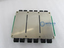 6MBI300U-120 Fuji igbt