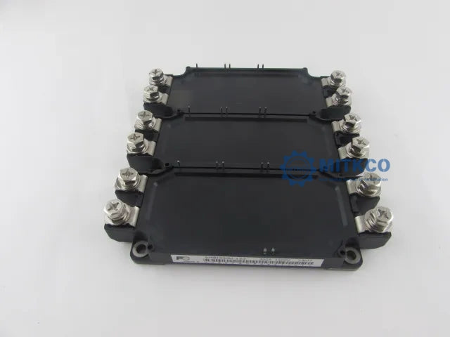 6MBI300U-120 Fuji igbt