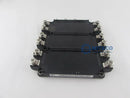 6MBI300U-120 Fuji igbt