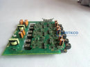 6MBI300UE-120-03 Fuji IGBT Module