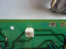 6MBI300UE-120-03 Fuji IGBT Module