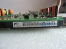 6MBI300UE-120-03 Fuji IGBT Module