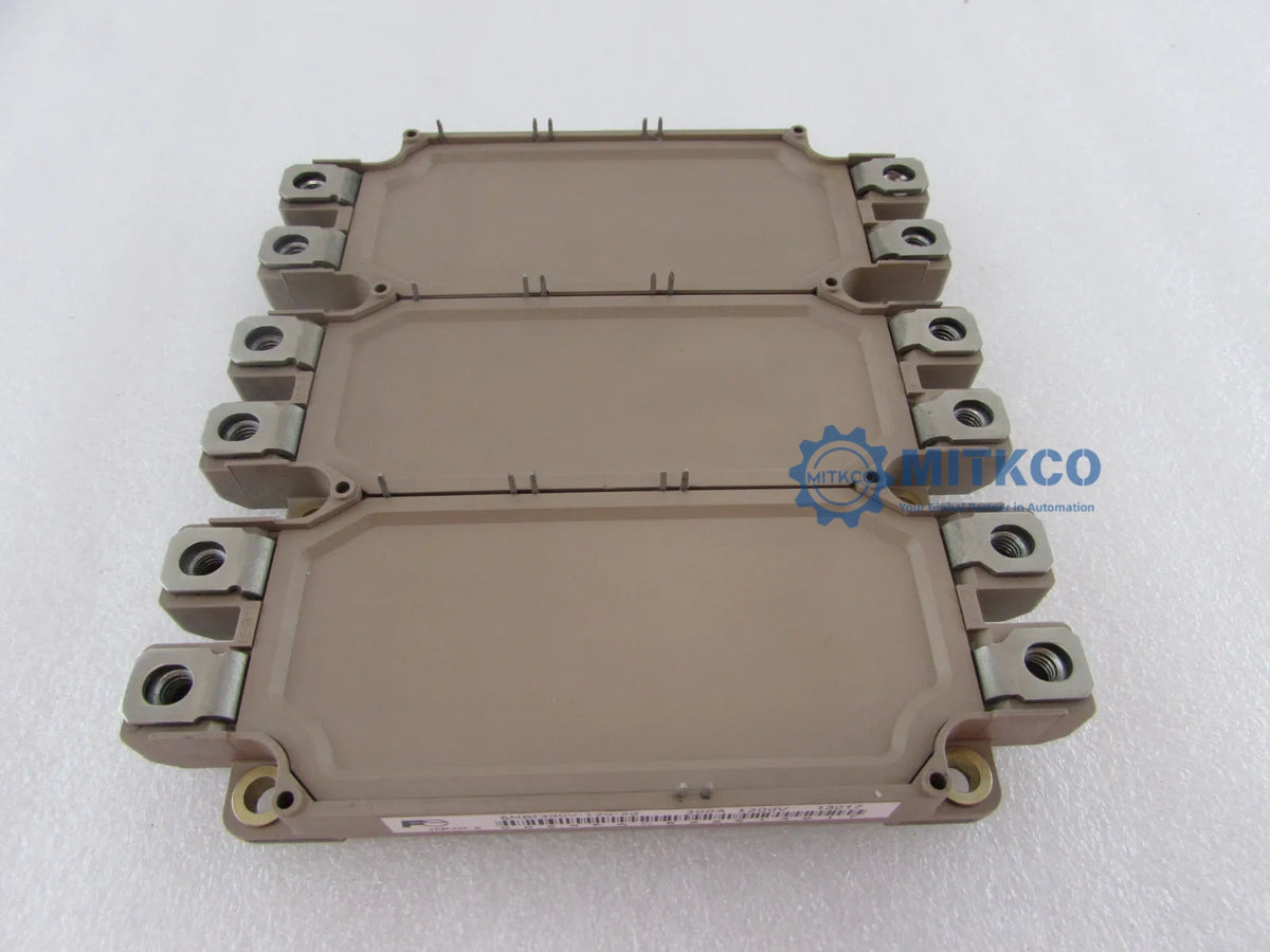 6MBI300V-120-50 Fuji igbt