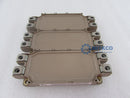 6MBI300V-120-50 Fuji igbt