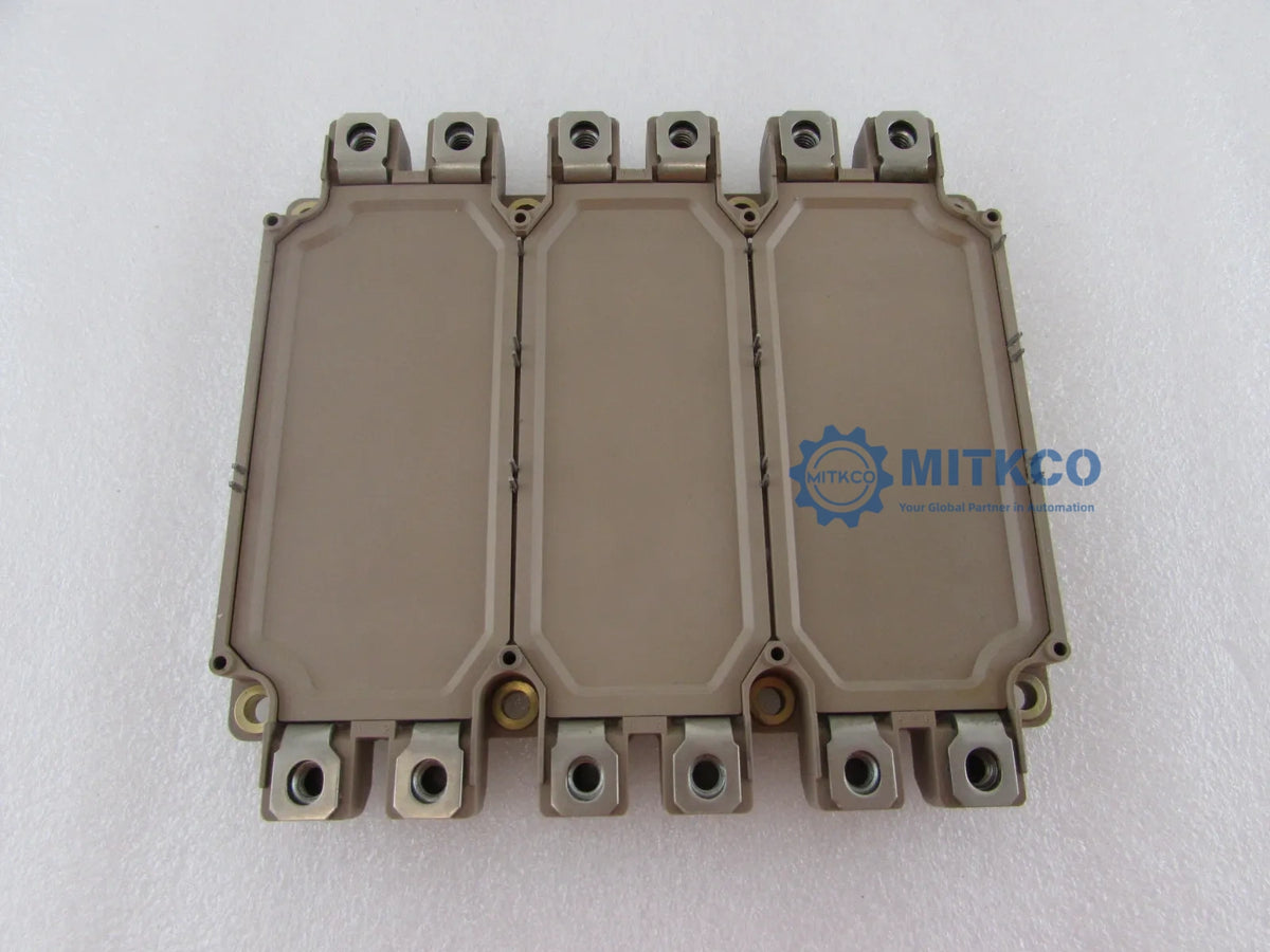 6MBI300V-120-50 Fuji igbt