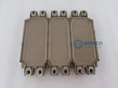 6MBI300V-120-50 Fuji igbt