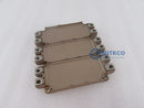 6MBI300V-120-50 Fuji igbt
