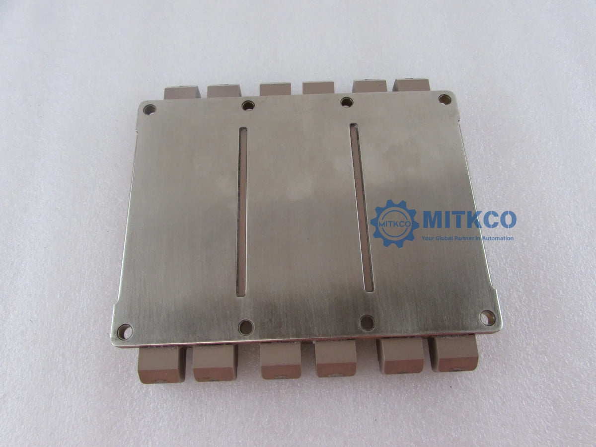 6MBI300V-120-50 Fuji igbt