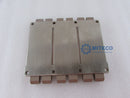 6MBI300V-120-50 Fuji igbt
