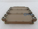 6MBI300V-120-50 Fuji igbt