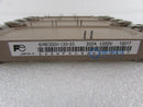 6MBI300V-120-50 Fuji igbt