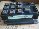 6MBI30FA-060 Fuji IGBT Module