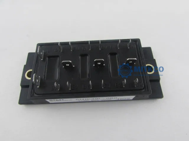6MBI30L-060 fuji igbt