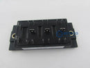 6MBI30L-060 fuji igbt