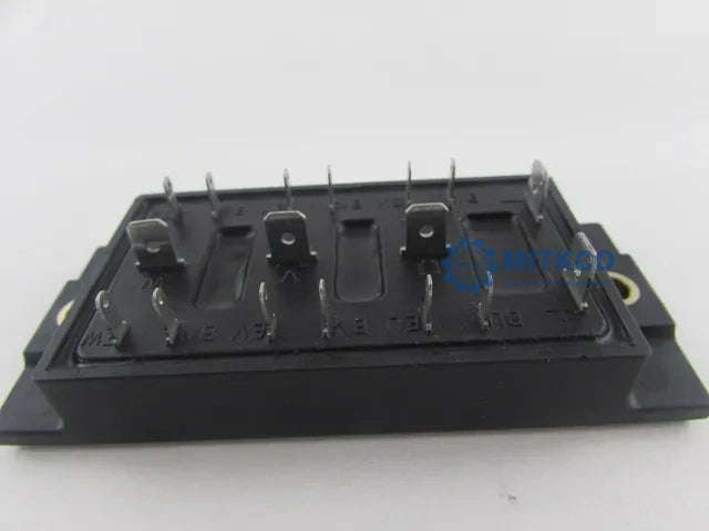 6MBI30L-060 fuji igbt