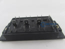 6MBI30L-060 fuji igbt