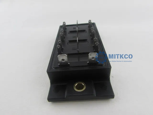 6MBI30L-060 fuji igbt
